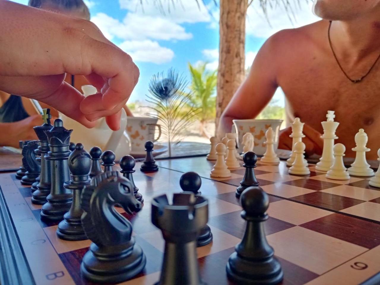 מלון פוטוביל Ganesh Gate מראה חיצוני תמונה