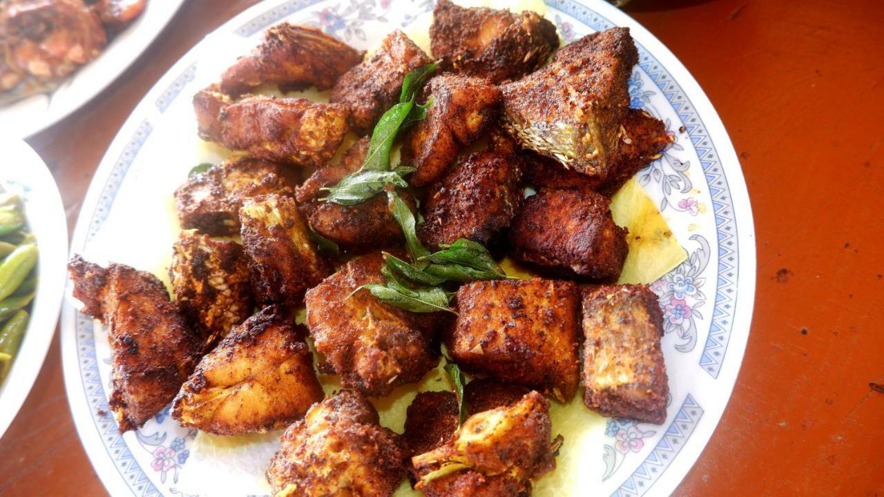 מלון פוטוביל Ganesh Gate מראה חיצוני תמונה